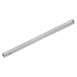 Светильник линейный фито JazzWay PPG Agro T8i- 900 12Вт 18,5мкмоль/с 650нм/450нм IP20 880х28х35мм фото Светильник линейный фито JazzWay PPG Agro T8i- 900 12Вт 18,5мкмоль/с 650нм/450нм IP20 880х28х35мм картинка